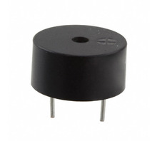 AT-1440-TT-R 이미지