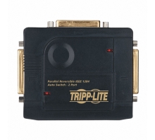 B170-002-R 이미지