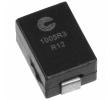 FP1005R3-R12-R 이미지