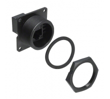 DCP-RJ6T-F 이미지