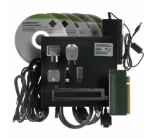 MPC8315E-RDB 이미지