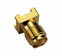 PCB.SMAFST.J.B.HT 이미지