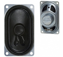 AS07104PO-WR-R 이미지