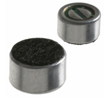 ANM-5254L-R 이미지
