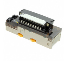 CRT1-ROS16 이미지