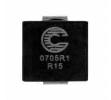 FP0705R1-R15-R 이미지