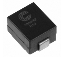 FP1006R2-R10-R 이미지