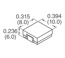 FP1006R2-R22-R 이미지