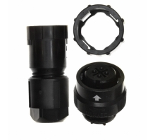 JN2DS04FK2X-R 이미지