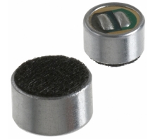 POM-3549L-R 이미지