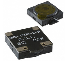 SMS-1508-2-R 이미지