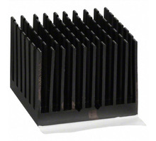 ATS-55330W-C1-R0 이미지