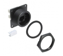 DCP-RJ6T-SD 이미지