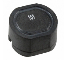 LDS0705-151M-R 이미지