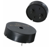 AT-2235-TT-R 이미지