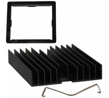 ATS-59010-C1-R0 이미지