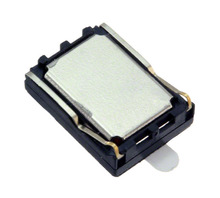 AS01508AO-SC-R 이미지