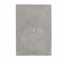 IPC0131-S 이미지