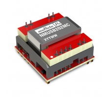 NMUSB202MC-R13 이미지