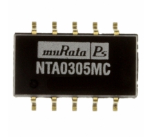 NTA0305MC 이미지