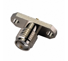 PCB.SMAFST.2H.B.HT 이미지