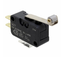 D423-R1RD-G2 이미지