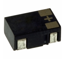 ECG-C0KB150R 이미지