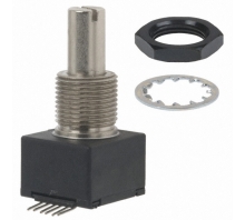 EM14R0D-R20-R016S 이미지