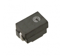 FP1107R1-R23-R 이미지