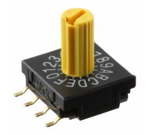 FR02KC16P-R 이미지