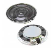 AS02808MR-2-R 이미지