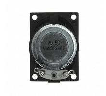 AS04008PS-4W-R 이미지