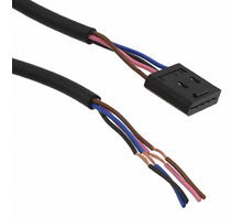 EE-1010-R 2M 이미지