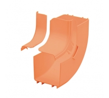 FRIVRA4X4OR 이미지