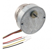 42M048C2B-R21 이미지