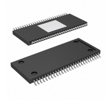 BD7903FS-E2 이미지