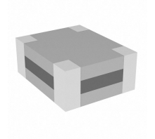 CSACW24M0X53-R0 이미지