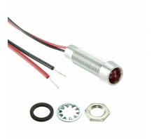 L79D-R24-W 이미지