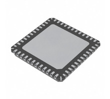 TLE9263BQXV33XUMA1 이미지