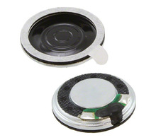 AS02008MR-5-R 이미지