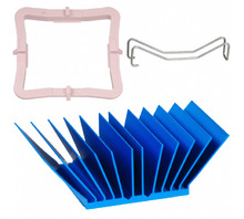 ATS-50330P-C1-R0 이미지