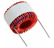 CTX100-1-52LP-R 이미지