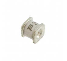 2087-80-SM-RPLF 이미지