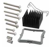 ATS-61325R-C1-R0 이미지