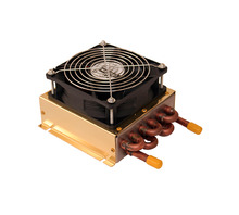 ATS-HE20-C2-R0 이미지