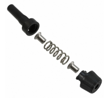 BK/HHJ-B-R 이미지