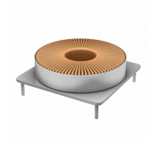 CTX10-1-52M-R 이미지