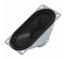 AS07104PO-R 이미지