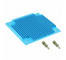 ATS-P1-39-C2-R0 이미지