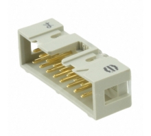 09185166323 이미지